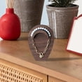thumbnail image 3 of Estante de madera para joyas y accesorios Estante organizador decorativo para interiores Estante práctico para el almacenamiento doméstico, 3 of 8