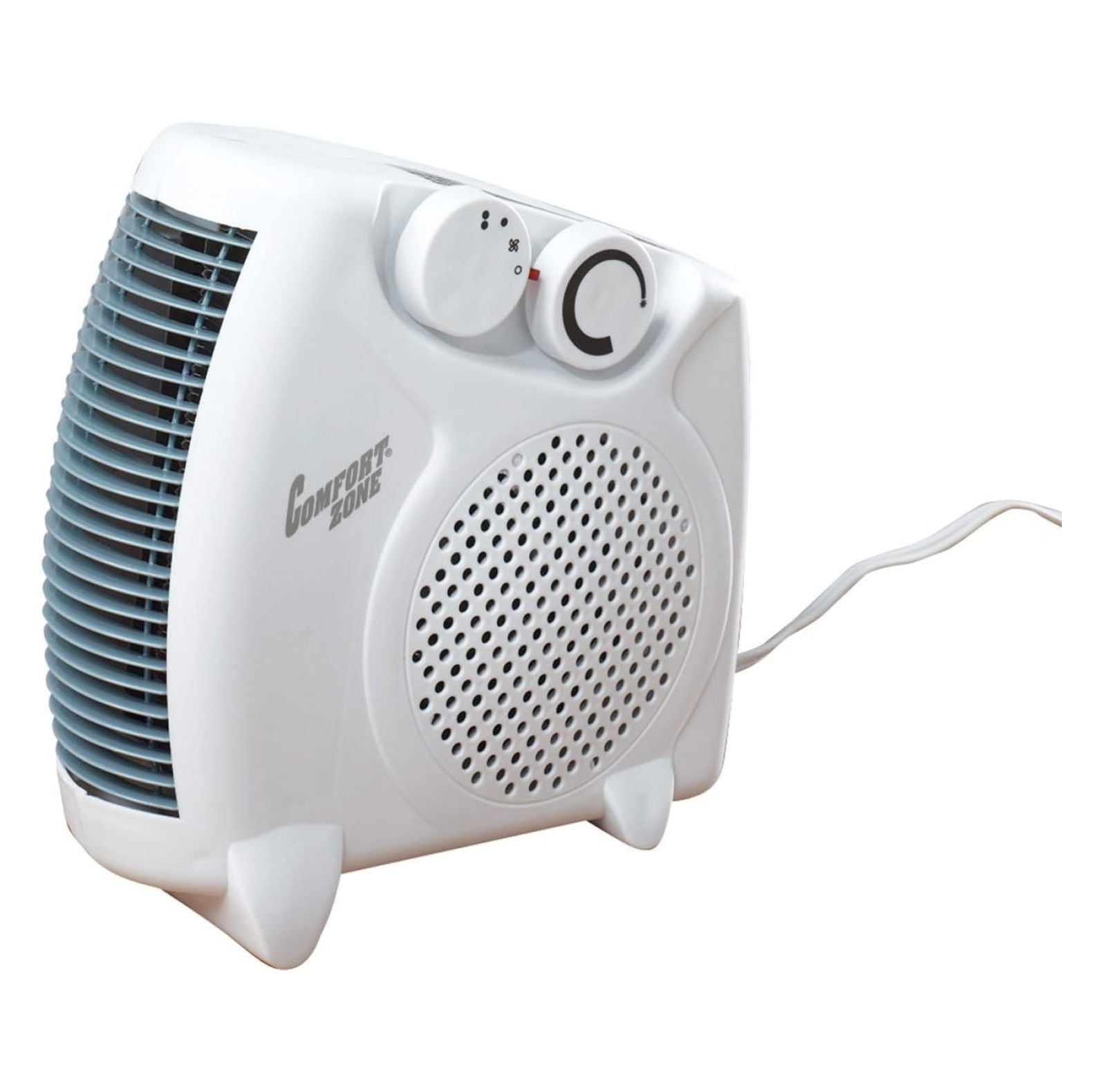 Y♢722 ダイソン Hot+Cool AM09WN Amazon.com: Dyson Hot+Cool