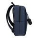 thumbnail image 4 of Mochila Grande Airpack Cosmo Porta Laptop APK029-LP249A Yadatex, 4 of 5