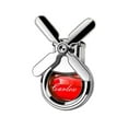 thumbnail image 2 of Aromatiza El Interior de Tu Coche con Este Ambientador y Adorno para Una Frescura Duradera y Sofisticada (5 Ml)., 2 of 7