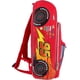 thumbnail image 3 of Mochila escolar Ruz Pixar Cars Lightning McQueen 40cm, 3 of 4