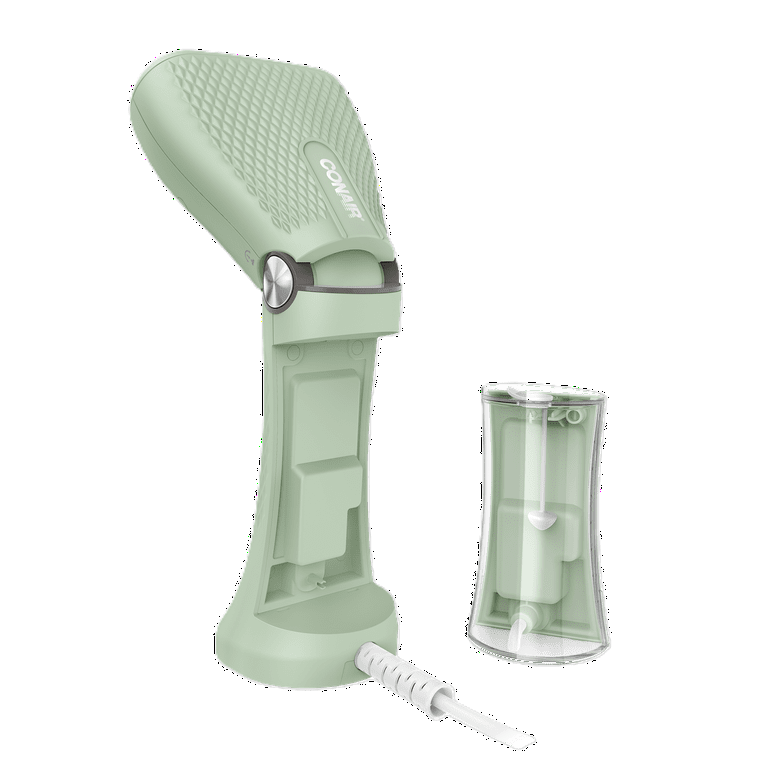 Conair Portable Handheld ExtremeSteam Power Garment Steamer