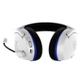 thumbnail image 2 of Audífonos HP  Inalámbricos Cloud Stinger Core PlayStation, 2 of 4