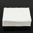 thumbnail image 4 of 24 PCS Anti Staining and Color Pad Absorbing Washing clothes Washing Cleaning Household, 4 of 8