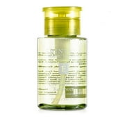Eminence by Eminence Herbal Eye Make Up Remover --150ml/5.07oz