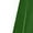 Green, variant on Elegant Women's Prom Dress Long Backless Evening Gown Satin Formal Party Dress with Side Slit and Pockets