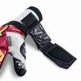 thumbnail image 3 of Guantes de Portero Rinat Egotiko X Pro | Sporta, 3 of 4