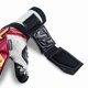 thumbnail image 3 of Guantes de Portero Rinat Egotiko X Pro | Sporta, 3 of 4