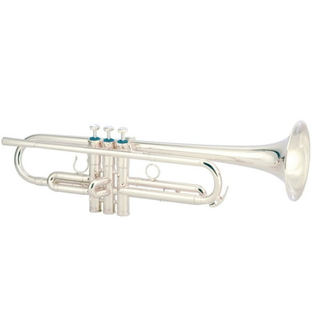 Schilke B Series Bb Trumpet B1
