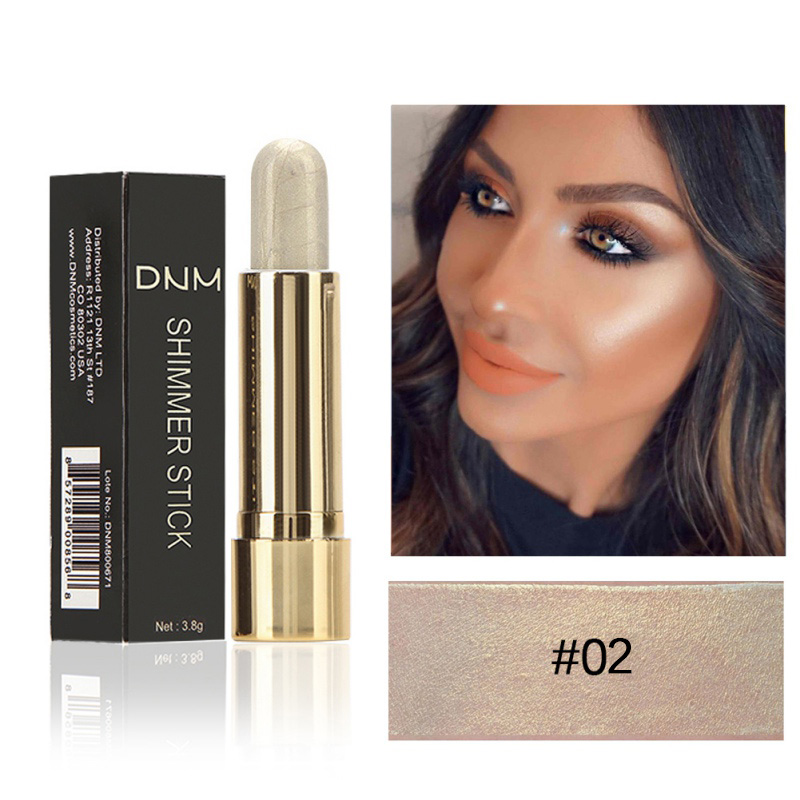 highlighter makeup walmart