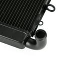 thumbnail image 6 of Aluminum Radiator Cooling Cooler For Honda F5 CBR600RR CBR 600RR 2007-2022, 6 of 12