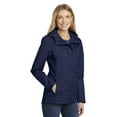 thumbnail image 4 of Port Authority Women's All-Conditions Jacket. L331, 4 of 6