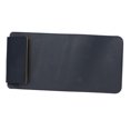 thumbnail image 2 of Keyboard Travel Case, Shock-proof PVC Keyboard Sleeve  for Students for Keyboard Storage for Protect for Travel Blue+Yellow,Dark Green + Silver, 2 of 8