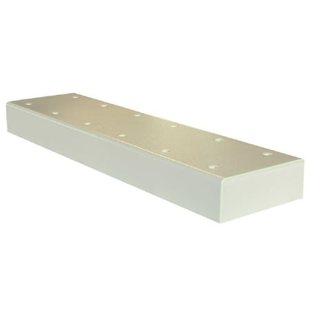 https://i5.walmartimages.com/asr/95cd36d3-fed9-47ab-9355-667dce5d6226_1.307bb215633cd2456ada9a7bca1aeca3.jpeg?odnHeight=450&odnWidth=450&odnBg=ffffff