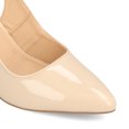 thumbnail image 2 of Zapatillas Tacón Mujer D00960391640 Dorothy Gaynor  Zapatillas Tacón Mujer D00960391640, 2 of 4