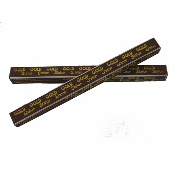 Feng Shui Import Scented 4 Boxes Incense Sticks