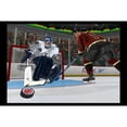 thumbnail image 2 of NHL 2K6 (PS2), 2 of 7