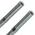 thumbnail image 5 of Niche Tie Rods for Kawasaki Brute force 300 39111-Y002 519-KTR2214B, 5 of 5