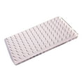 thumbnail image 2 of Elodie Bead Rack Bead Board Craft Practical Accessories Portable DIY Day Gifts, 2 of 8