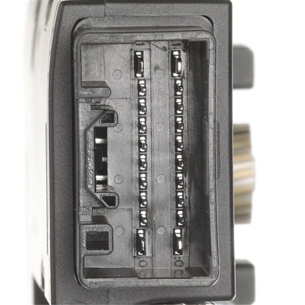 Standard Ignition Power Sunroof Motor