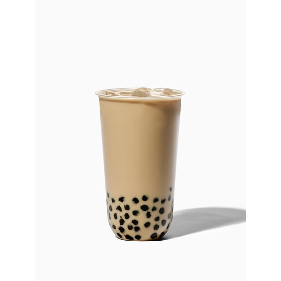 TN 24oz Arc 50 Pack Compostable Cups