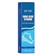 thumbnail image 5 of Pegamento fuerte para zapatos de 50ML, pegamento profesional para zapatos para zapatillas, botas de cuero, 5 of 9