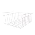 thumbnail image 4 of OFFIGAM 1Ud Repisa Colgante De Hierro Para Cocina Almacenaje Práctico Y Apilable, 4 of 7