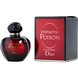 Poison perfume outlet walmart