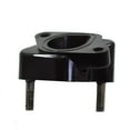 thumbnail image 2 of Labwork Carburetor Carb Spacer Joint fit for Yamaha Gas Golf Cart G2,G8,G9,G11,G14, 2 of 5