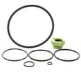 thumbnail image 3 of Sierra 18-2652 Lower Unit Seal Kit, 3 of 4