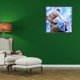 thumbnail image 5 of Wdftyju pintura de diamantes Wdftyju 6tk6av9mw2nt2ep9, 5 of 9