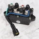 thumbnail image 1 of Relé De 12 V Power Trim Relay 61A81950100 Se Adapta Para Reemplazar El Motor Fuera De Borda De De 250, 1 of 7