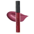 thumbnail image 1 of Brillo Labial 4 g Original varios Tonos Bissu. cafe 11.5, 1 of 3