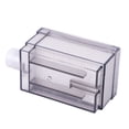 thumbnail image 4 of Filtro de Concentador de Oxísgeno, Evita Rasguiones el Cartucho de Filtro de Mácina de Respiración Fácil de Instalar Detalla Finos para el Reemplazo, 4 of 8