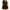 Black, variant on Women One Piece Swimsuits with Skirt High Neck Plunge Mesh Bathing Suit Modest Tummy Control Monokini Swim Dress
