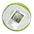 thumbnail image 2 of Insect And Butterfly Habitat Cage, 2 of 3