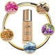 thumbnail image 2 of Suero Antienvejecimiento Con Oro de 24k 35ml GLO24K, 2 of 5