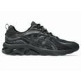 thumbnail image 3 of ASICS Sneakers GEL-QUANTUM 180 VIII 1203A594.002 Black / Obsidian Grey, 3 of 6
