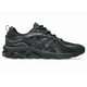 thumbnail image 3 of ASICS Sneakers GEL-QUANTUM 180 VIII 1203A594.002 Black / Obsidian Grey, 3 of 6