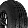 thumbnail image 6 of Mastertrack M-Trac HT All Season LT265/70R18 124/121S E SUV/Crossover Tire, 6 of 6