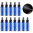 thumbnail image 2 of El atomizador vacío del espray del viaje portátil embotella el envase cosmético líquido del embalaje Ehuebsd cuidado belleza, 2 of 5