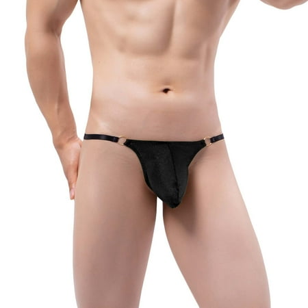 

Male Fashion Underpants Knickers Ride Up Briefs Underwear Pant Panties