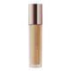 thumbnail image 2 of Delilah Ocultador Corrector en crema radiante Take Cover - Cashmere 0.12 oz Delilah Delilah Ocultador 0.12 oz, 2 of 9