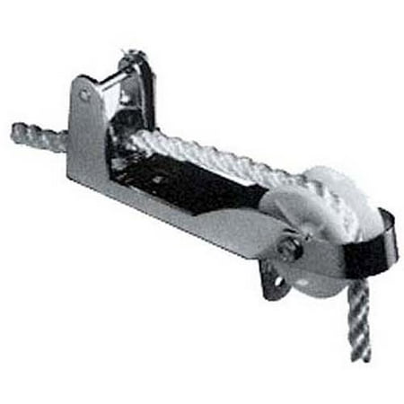 Якорная лебедка фишерман 25. Кран для подъема якоря вручную 7. Роульс для якорной лебедки. Роульс для якоря дельта. Кран для подъема якоря вручную 7.