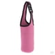 thumbnail image 1 of Enfriador de botellas Zulema Estuche para botellas aislado Funda de botella deportiva 900ml, 1 of 8