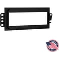 thumbnail image 1 of Metra 99-3320 Dash Kit For Pontiac 93-03, 1 of 1