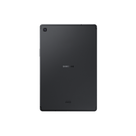 Samsung Galaxy Tab S5e 10.5
