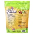 thumbnail image 2 of XyloBurst Lollipop Sugar Free with Xylitol, 50 count Bag, Mixed Flavors, 2 of 3