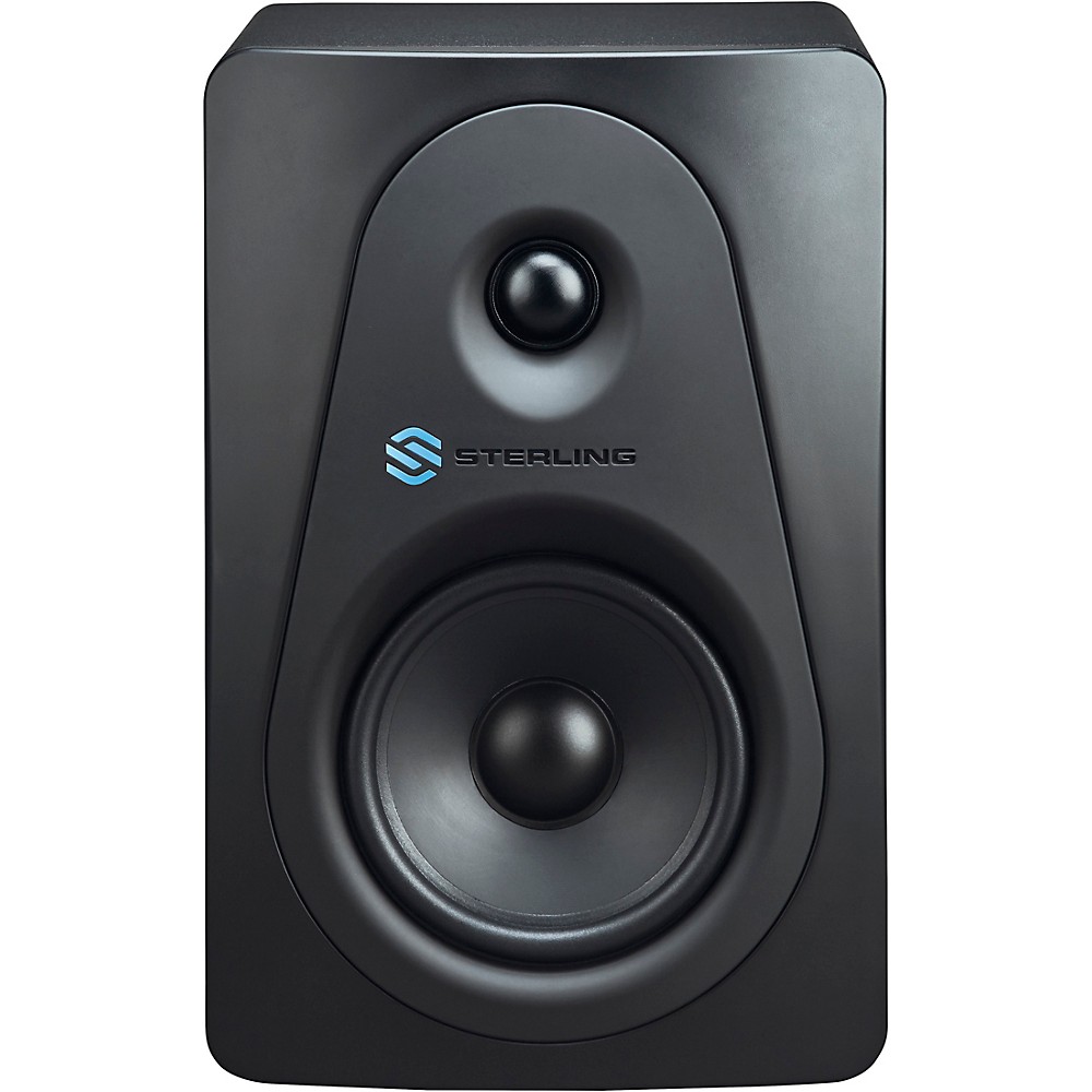 Sterling Audio MX5 5\
