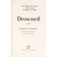 thumbnail image 1 of Pre-Owned Drowned (Paperback) 1590515242 9781590515242, 1 of 1